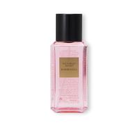 Victoria's Secret Eau de Parfum Femme, 75 ml