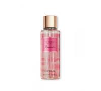 Victoria'S Secret Eau Parfumée Romantique Corps 250 ML