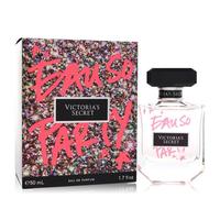 Victoria's Secret Eau So Party by Victoria's Secret Eau De Parfum Spray 1.7 oz for Women