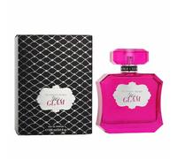 Victoria's Secret EDP Tease Glam Parfum Femme 100 ml