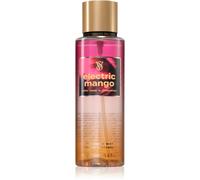 Victoria's Secret Electric Mango spray corporel pour femme 250 ml