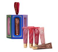 Victoria's Secret Ensemble favoris Beauty Flavor