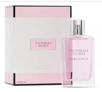 Fabulous - Eau De Parfum - 100ml