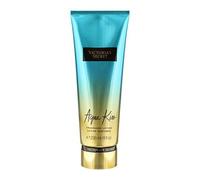 Victoria's Secret Aqua Kiss lait corporel pour femme 236 ml