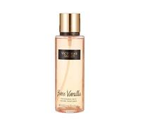 Victoria's Secret Fantasies Bare Vainilla Body Mist 250ml