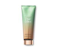 Victoria's Secret Fantasies Pear Glace Lotion hydratante pour le corps 8,4 oz/250 ml