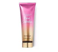 VICTORIA'S SECRET FANTASIES PURE SEDUCTION BODY LOCION 237ML