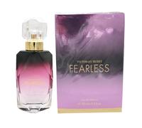 Victoria's Secret Fearless Eau de Parfum 100 ml