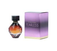 Victoria's Secret Fearless Eau de Parfum (Femme) 50 ml