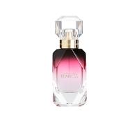 Victoria's Secret Fearless Eau de Parfum pour Femme 50 ml