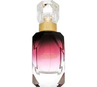 Victoria's Secret Fearless EDP W 50 ml