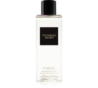 Victoria's Secret Fearless spray corporel pour femme 250 ml