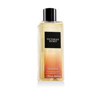 Victoria's Secret Fearless Spray pour le corps (Femme) 250 ml