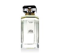Victoria's Secret First Love Eau de Parfum (Femme) 100 ml