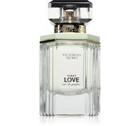 Victoria's Secret First Love Eau de Parfum pour femme 50 ml