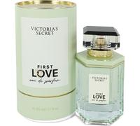 Victoria's Secret First Love Eau de Parfum pour femmes 50 ml