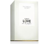 Victoria's Secret First Love EDP 100 ml W