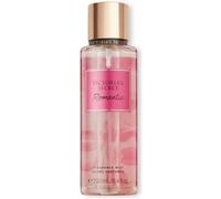 Victoria's Secret – Brume pour le corps Original Romantic – 250 ml