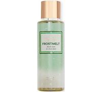 Victoria's Secret Frostmelt Spray pour le corps (Femme) 250 ml