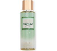 Victoria's Secret Frostmelt Body Mist 250ml Spray