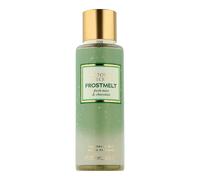 Victoria's Secret – Brume parfumée Frost Melt – 250 ml