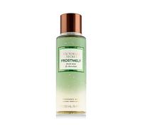 Victoria's Secret Frostmelt Spray pour le corps (Femme) 250 ml