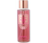 Brume Pour Le Corps Victoria's Secret Garden View - 250ML - Femme - Eau fraîche - Fruité