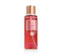 Victoria's Secret Garden View Spray pour le corps (Femme) 250 ml