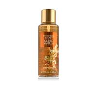 Victoria's Secret Gilded Vanilla Spray pour le corps (Femme) 250 ml
