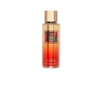Victoria's Secret - Ginger Apple Jewel - Fragrance Brume