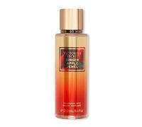 Victoria's Secret - Ginger Apple Jewel - Fragrance Brume