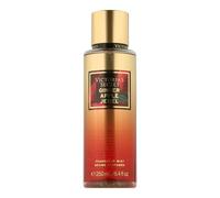 Victoria's Secret Brume pour le corps Ginger Apple Jewel Doré Enfants 250 ml