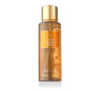 Victoria's Secret Golden Mandarin Saffron Spray pour le corps (Femme) 250 ml