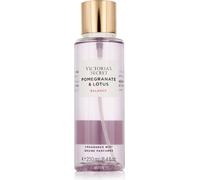Victoria's Secret Grenade & Lotus Balance Body Spray 250 ml W