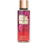 Victoria's Secret Grenade Sky spray corporel pour femmes 250 ml