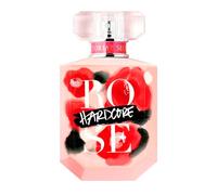 Victoria's Secret Hardcore Rose Eau De Parfum Pour Femme 50 Ml