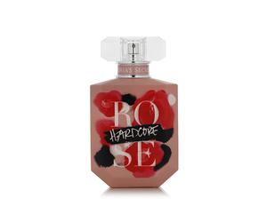 Victoria's Secret Hardcore Rose Eau de Parfum (Femme) 50 ml