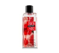 Victoria's Secret Hardcore Rose Spray pour le corps (Femme) 250 ml variante Ancien packaging