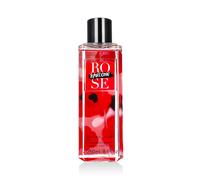 Victoria's Secret Hardcore Rose Spray pour le corps (Femme) 250 ml variante Nouvel emballage