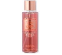 Victoria's Secret - Island Market - Fragrance Brume