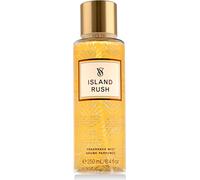 Victoria's Secret Island Rush Body Spray 250 ml W