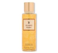 Victoria's Secret Island Rush Spray pour le corps (Femme) 250 ml