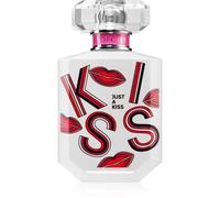 VICTORIA'S SECRET Just A Kiss 50 ML Eau de Parfum Parfums pour Femme