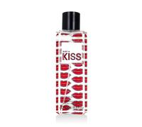 Victoria's Secret Just A Kiss Spray pour le corps (Femme) 250 ml