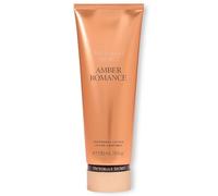 Victoria's Secret - Lait Pour Le Corps Et Les Mains - Amber Romance