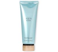 Victoria's Secret - Lait Pour Le Corps Et Les Mains - Aqua Kiss -