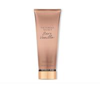 Victoria's Secret - Lait Pour Le Corps Et Les Mains - Bare Vanilla -