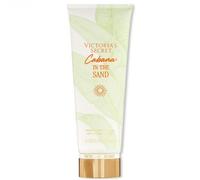 Victoria's Secret - Lait Pour Le Corps Et Les Mains - Cabana In The Sand -