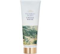 Victoria's Secret - Lait Pour Le Corps Et Les Mains - Cactus Water -