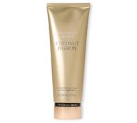 Victoria's Secret Lait pour le corps et les mains Coconut Passion